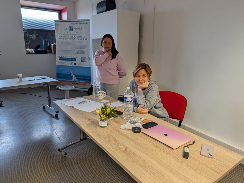 628627471 875910691866278 3234737416249501211 n