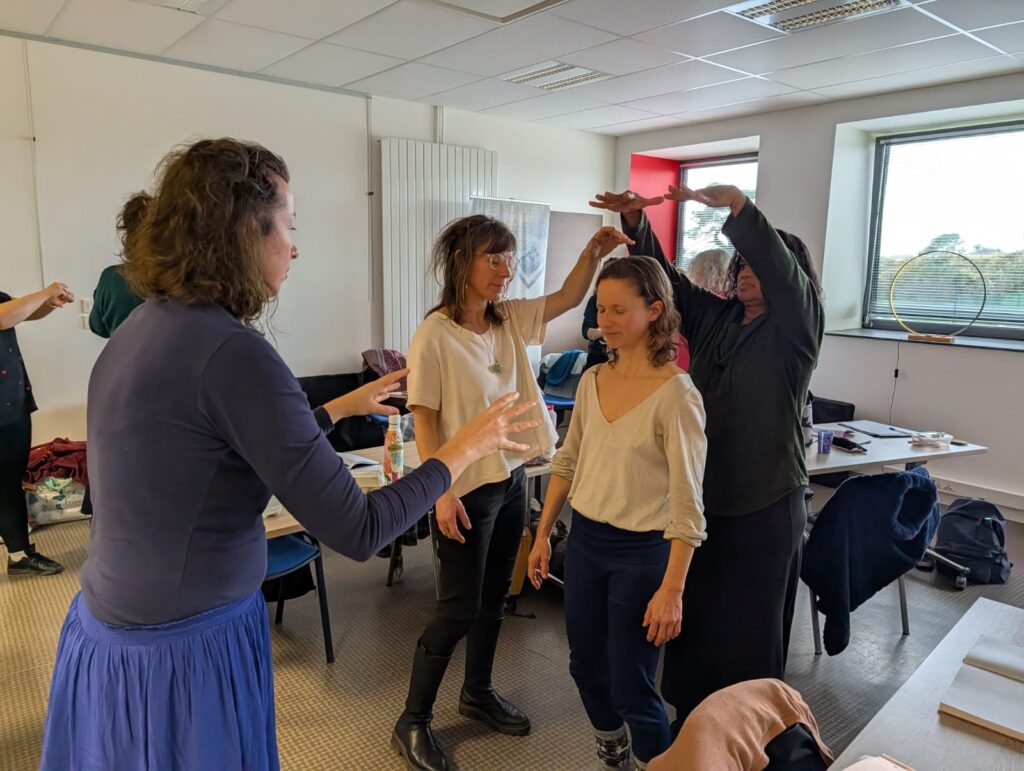 635137050 875910755199605 533146778193276587 n