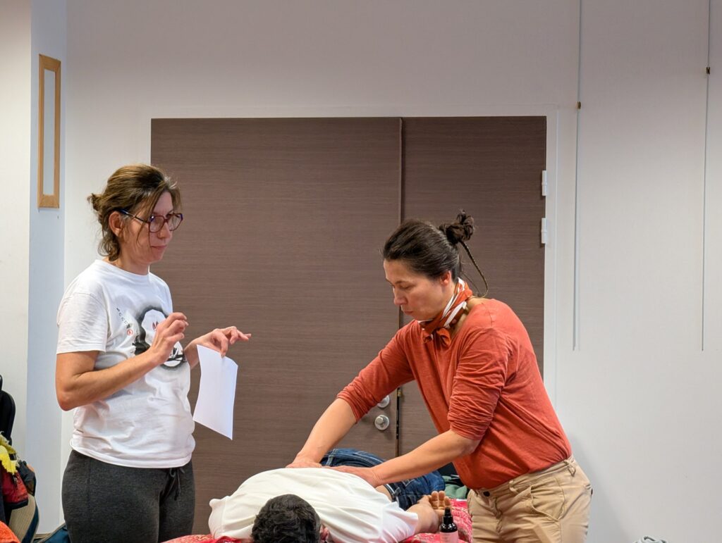 637146071 877573418366672 5355060081920449908 n