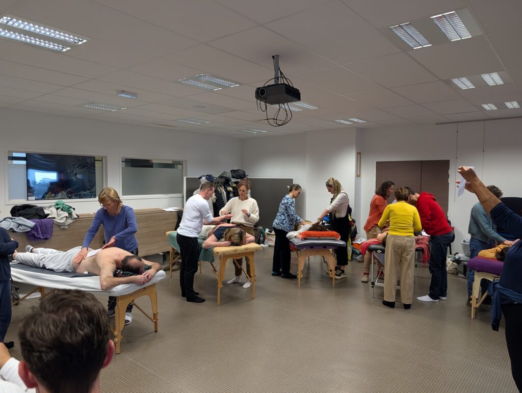 637390756 877573445033336 8324362428298630109 n