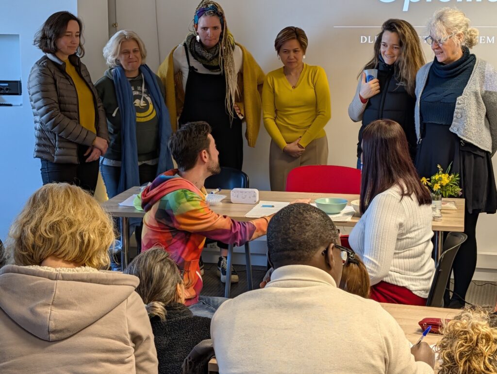 637698237 877573448366669 2950520791280817578 n