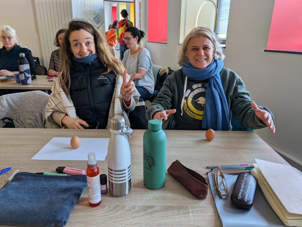 637725839 877573438366670 8131271425989384855 n