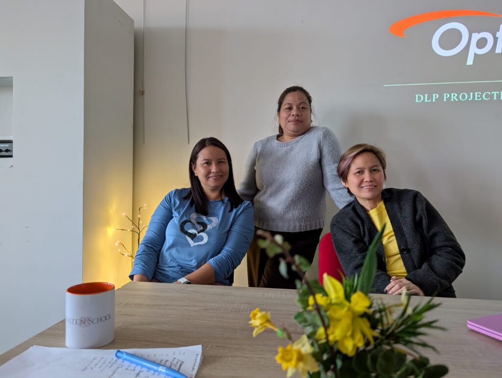 637732957 877799035010777 1086110611557245338 n