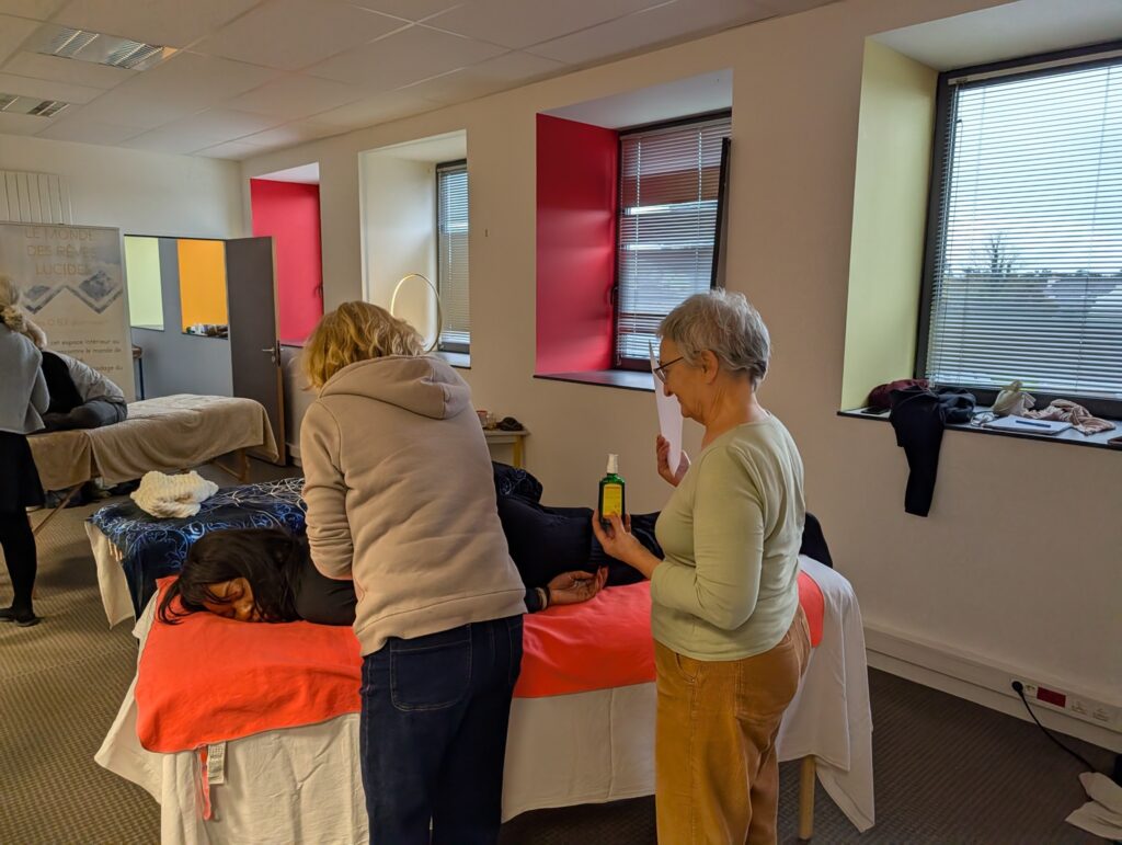 639541249 877573441700003 6209551882850465082 n