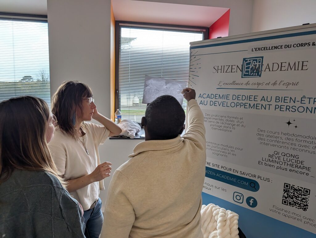 639551593 877573428366671 8826660246224003773 n