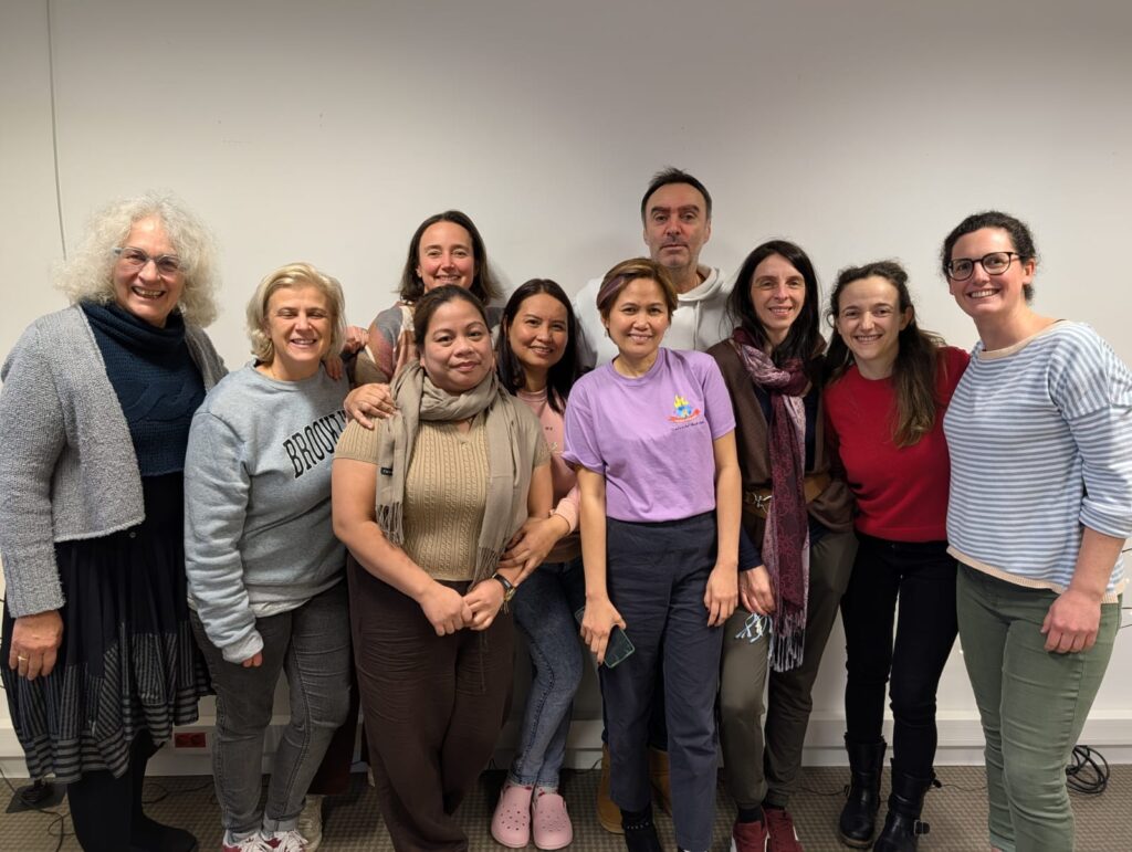 WhatsApp Image 2026 02 20 at 20.56.50