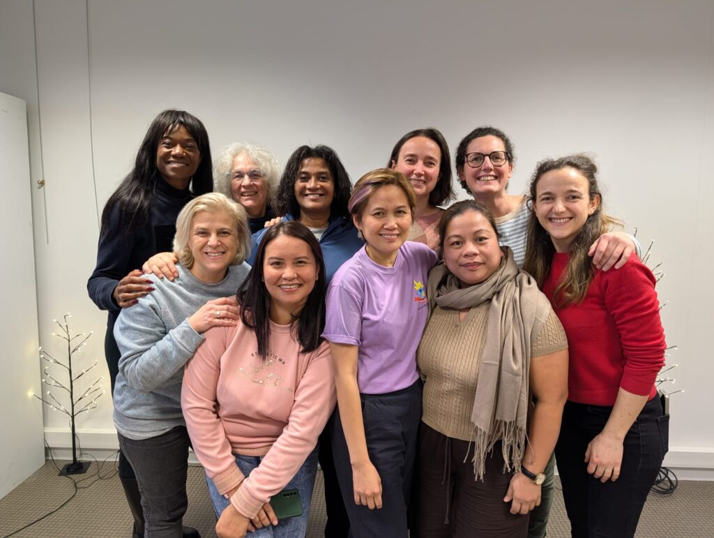 WhatsApp Image 2026 02 20 at 20.56.52 1