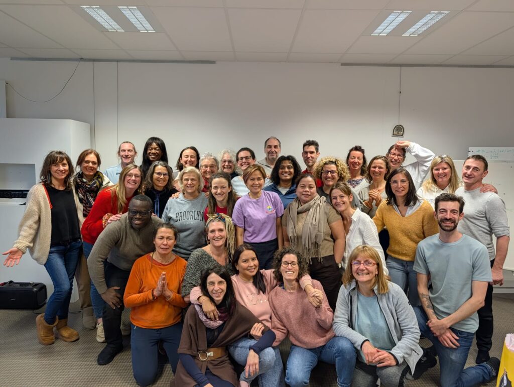 WhatsApp Image 2026 02 20 at 20.56.52